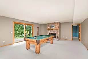 16025 48th Ave N, Plymouth, MN 55446 - Photo 42