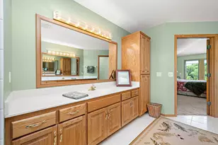 16025 48th Ave N, Plymouth, MN 55446 - Photo 32