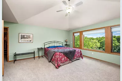 16025 48th Avenue N, Plymouth, MN 55446 - Photo 26
