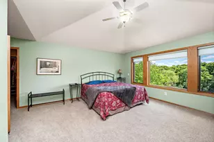 16025 48th Ave N, Plymouth, MN 55446 - Photo 26