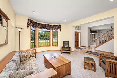 16025 48th Avenue N, Plymouth, MN 55446 - Photo 6