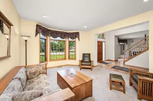 16025 48th Ave N, Plymouth, MN 55446 - Photo 6