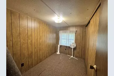 39546 E Moose Lane, Wahkon, MN 56386 - Photo 14
