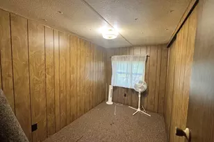 39546 E Moose Ln, Wahkon, MN 56386 - Photo 14