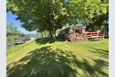39546 E Moose Lane, Wahkon, MN 56386 - Photo 1