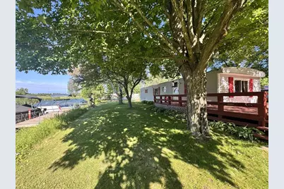 39546 E Moose Lane, Wahkon, MN 56386 - Photo 20