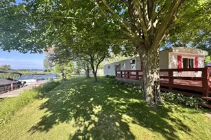 39546 E Moose Ln, Wahkon, MN 56386 - Photo 20