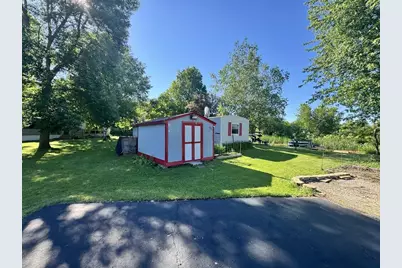 39546 E Moose Lane, Wahkon, MN 56386 - Photo 18