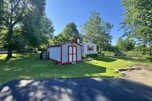 39546 E Moose Ln, Wahkon, MN 56386 - Photo 18