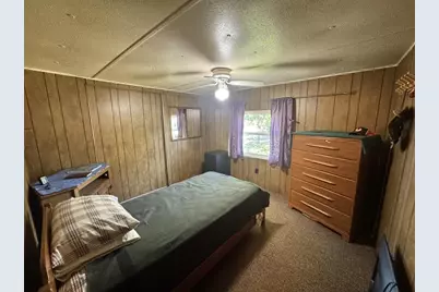 39546 E Moose Lane, Wahkon, MN 56386 - Photo 10