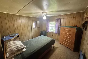 39546 E Moose Ln, Wahkon, MN 56386 - Photo 10