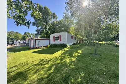 39546 E Moose Lane, Wahkon, MN 56386 - Photo 6
