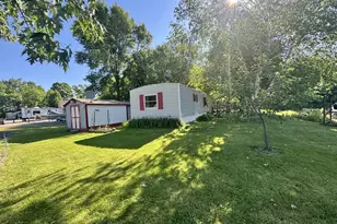 39546 E Moose Ln, Wahkon, MN 56386 - Photo 6