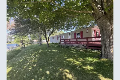 39546 E Moose Lane, Wahkon, MN 56386 - Photo 2