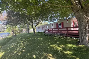 39546 E Moose Ln, Wahkon, MN 56386 - Photo 2