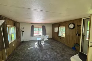 39546 E Moose Ln, Wahkon, MN 56386 - Photo 8