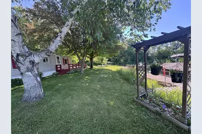 39546 E Moose Lane, Wahkon, MN 56386 - Photo 16