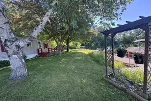 39546 E Moose Ln, Wahkon, MN 56386 - Photo 16