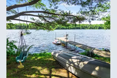 1585 Devils Lake Drive, Mora, MN 55051 - Photo 36