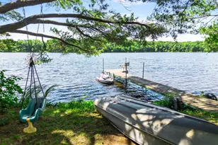 1585 Devils Lake Dr, Mora, MN 55051 - Photo 36