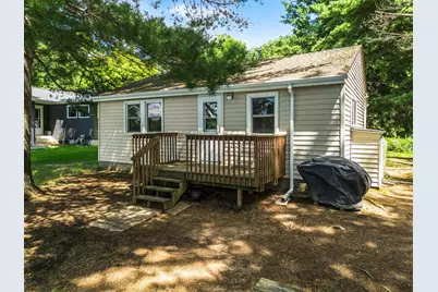 1585 Devils Lake Drive, Mora, MN 55051 - Photo 6