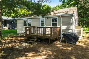 1585 Devils Lake Dr, Mora, MN 55051 - Photo 6