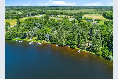 1585 Devils Lake Drive, Mora, MN 55051 - Photo 42