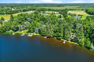 1585 Devils Lake Dr, Mora, MN 55051 - Photo 42