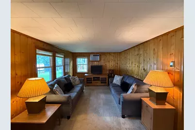 1585 Devils Lake Drive, Mora, MN 55051 - Photo 10