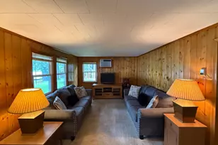 1585 Devils Lake Dr, Mora, MN 55051 - Photo 10
