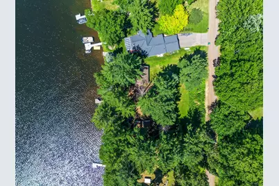 1585 Devils Lake Drive, Mora, MN 55051 - Photo 8