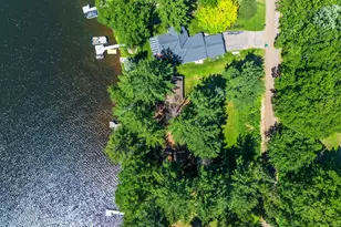 1585 Devils Lake Dr, Mora, MN 55051 - Photo 8