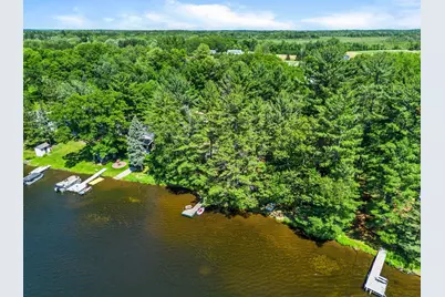 1585 Devils Lake Drive, Mora, MN 55051 - Photo 38