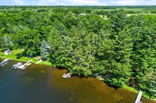 1585 Devils Lake Dr, Mora, MN 55051 - Photo 38
