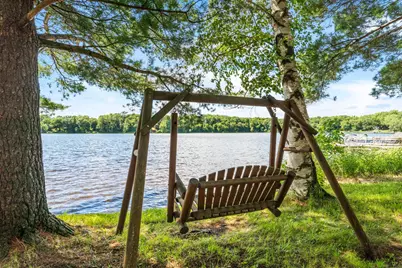 1585 Devils Lake Drive, Mora, MN 55051 - Photo 34