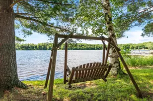 1585 Devils Lake Dr, Mora, MN 55051 - Photo 34