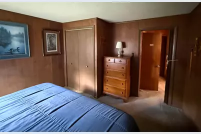 1585 Devils Lake Drive, Mora, MN 55051 - Photo 12