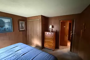 1585 Devils Lake Dr, Mora, MN 55051 - Photo 12