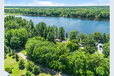 1585 Devils Lake Drive, Mora, MN 55051 - Photo 18