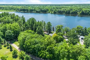 1585 Devils Lake Dr, Mora, MN 55051 - Photo 18
