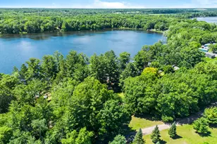 1585 Devils Lake Dr, Mora, MN 55051 - Photo 4