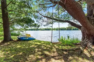 1585 Devils Lake Dr, Mora, MN 55051 - Photo 32