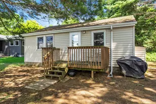 1585 Devils Lake Dr, Mora, MN 55051 - Photo 22