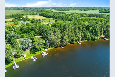 1585 Devils Lake Drive, Mora, MN 55051 - Photo 40