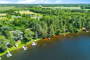 1585 Devils Lake Dr, Mora, MN 55051 - Photo 40