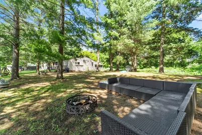 1585 Devils Lake Drive, Mora, MN 55051 - Photo 26