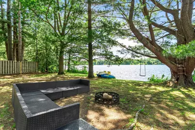 1585 Devils Lake Drive, Mora, MN 55051 - Photo 24