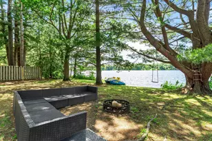 1585 Devils Lake Dr, Mora, MN 55051 - Photo 24