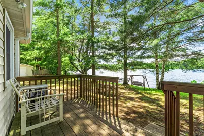 1585 Devils Lake Drive, Mora, MN 55051 - Photo 2