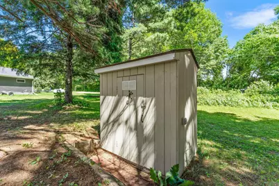 1585 Devils Lake Drive, Mora, MN 55051 - Photo 28